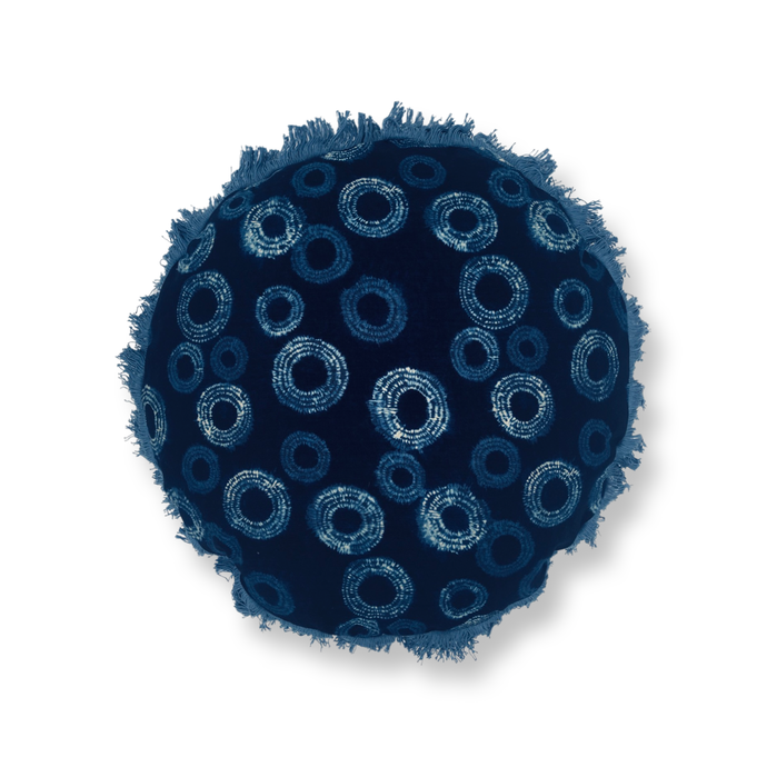 Shibori