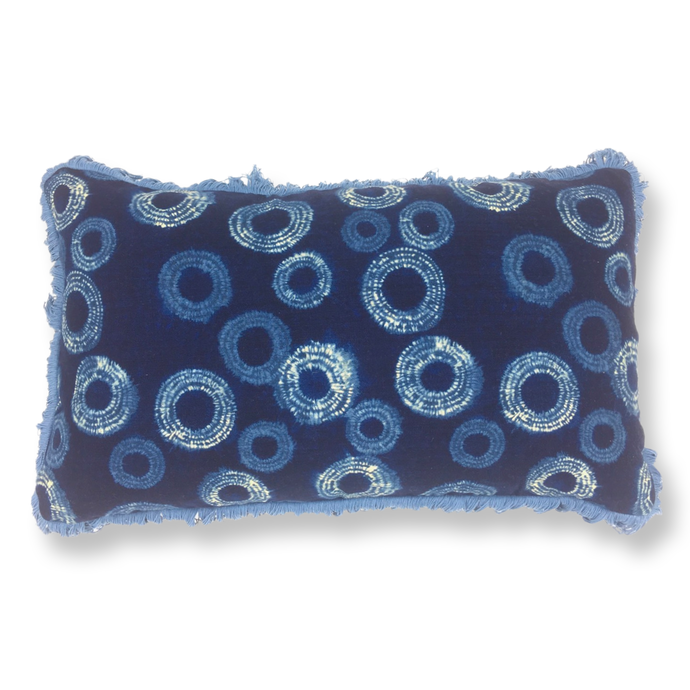 Shibori
